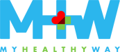 My Healthy Way
